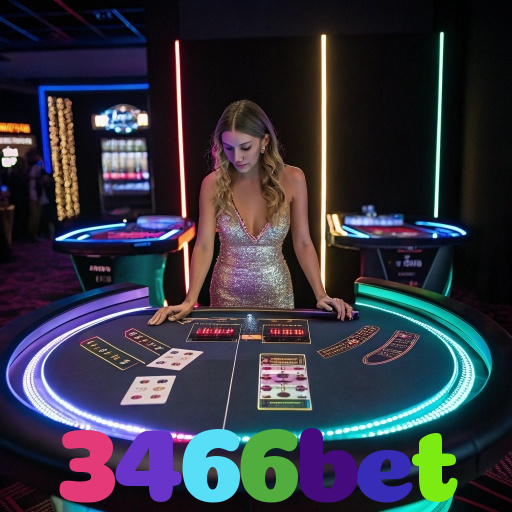 3466bet: Aposta Facilmente com Funcionalidades Completas no Aplicativo Móvel