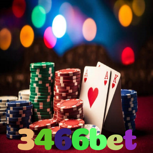 3466bet: Aposta Facilmente com Funcionalidades Completas no Aplicativo Móvel