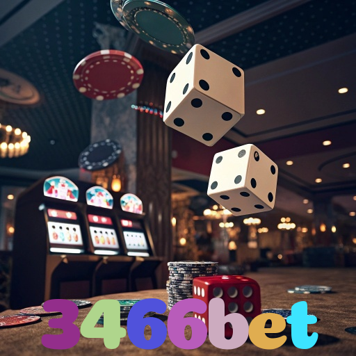 3466bet: Aposta Facilmente com Funcionalidades Completas no Aplicativo Móvel