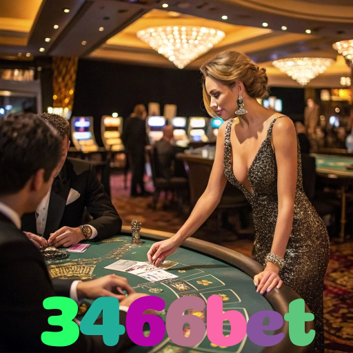 3466bet: Aposta Facilmente com Funcionalidades Completas no Aplicativo Móvel