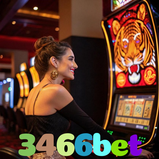 3466bet: Aposta Facilmente com Funcionalidades Completas no Aplicativo Móvel