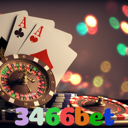 3466bet: Aposta Facilmente com Funcionalidades Completas no Aplicativo Móvel
