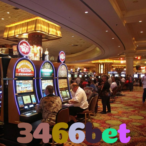 3466bet: Aposta Facilmente com Funcionalidades Completas no Aplicativo Móvel