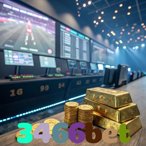 3466bet: Aposta Facilmente com Funcionalidades Completas no Aplicativo Móvel