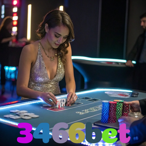 3466bet: Aposta Facilmente com Funcionalidades Completas no Aplicativo Móvel