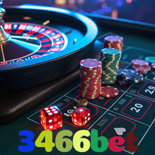 3466bet: Aposta Facilmente com Funcionalidades Completas no Aplicativo Móvel