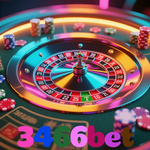 3466bet: Aposta Facilmente com Funcionalidades Completas no Aplicativo Móvel