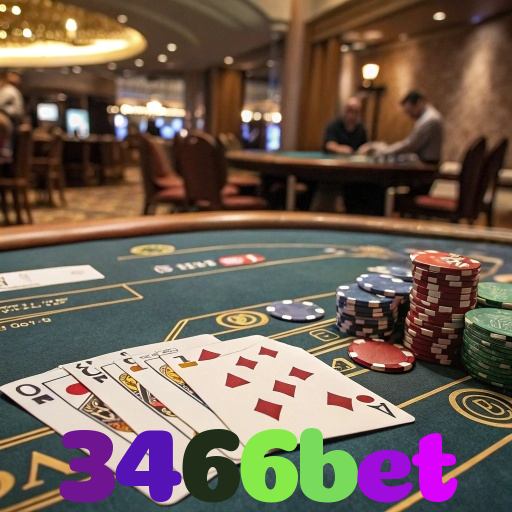 3466bet: Aposta Facilmente com Funcionalidades Completas no Aplicativo Móvel