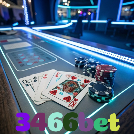 3466bet: Aposta Facilmente com Funcionalidades Completas no Aplicativo Móvel