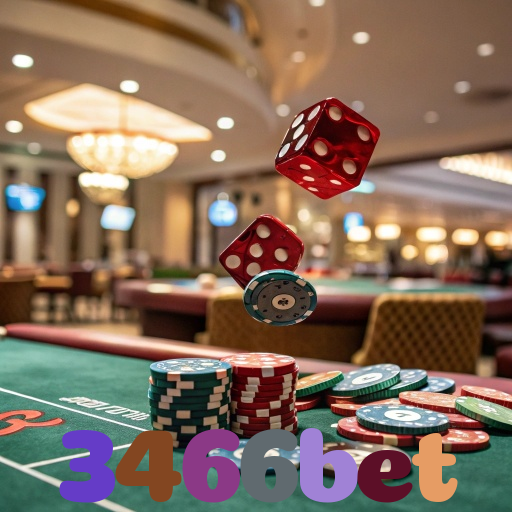 3466bet: Aposta Facilmente com Funcionalidades Completas no Aplicativo Móvel