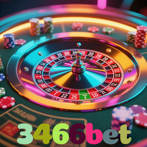 3466bet: Aposta Facilmente com Funcionalidades Completas no Aplicativo Móvel