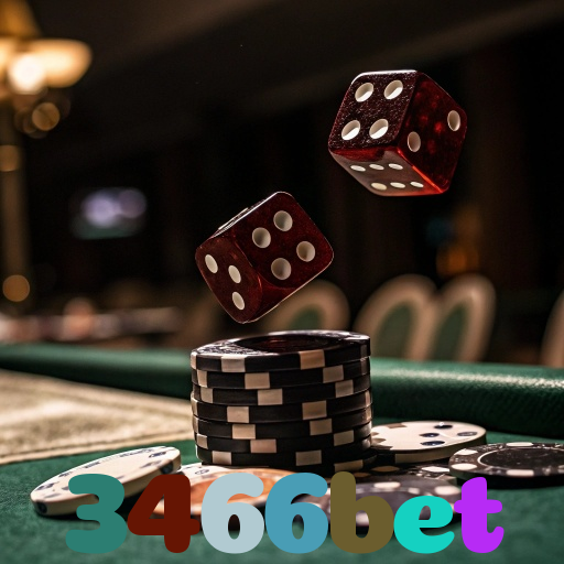 3466bet: Aposta Facilmente com Funcionalidades Completas no Aplicativo Móvel