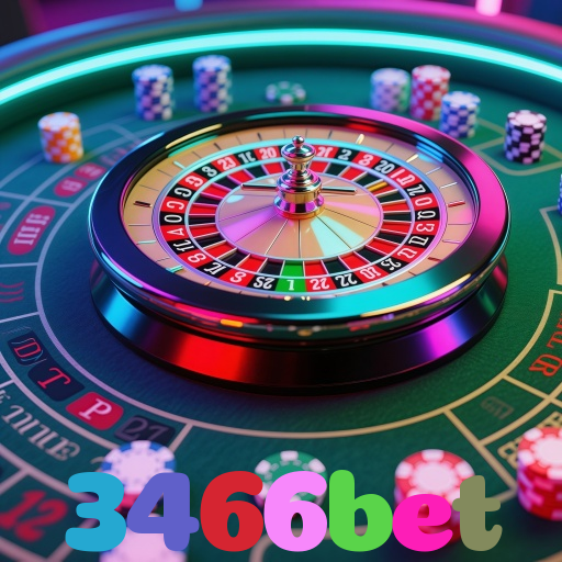 3466bet: Aposta Facilmente com Funcionalidades Completas no Aplicativo Móvel