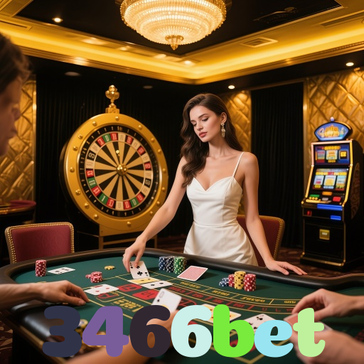 3466bet: Aposta Facilmente com Funcionalidades Completas no Aplicativo Móvel