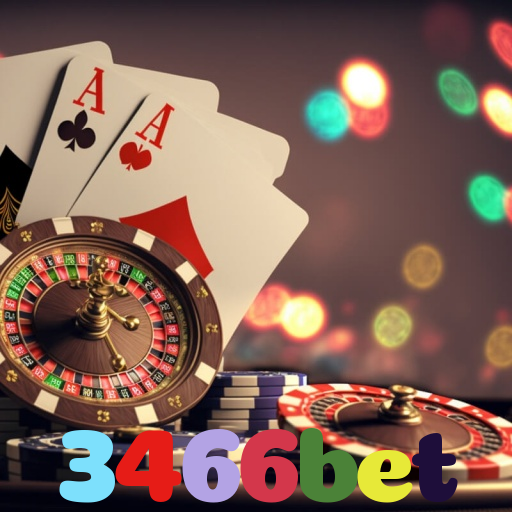 3466bet: Aposta Facilmente com Funcionalidades Completas no Aplicativo Móvel