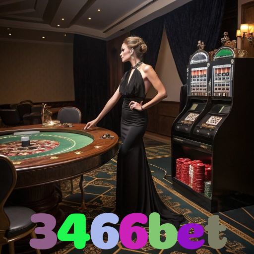 3466bet: Aposta Facilmente com Funcionalidades Completas no Aplicativo Móvel