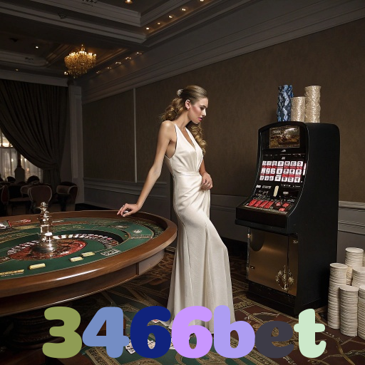 3466bet: Aposta Facilmente com Funcionalidades Completas no Aplicativo Móvel