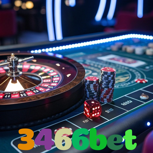3466bet: Aposta Facilmente com Funcionalidades Completas no Aplicativo Móvel