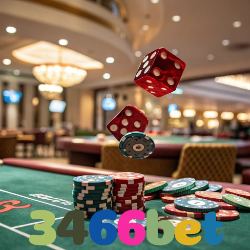 3466bet: Aposta Facilmente com Funcionalidades Completas no Aplicativo Móvel