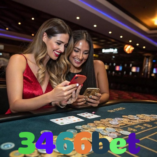 3466bet: Aposta Facilmente com Funcionalidades Completas no Aplicativo Móvel