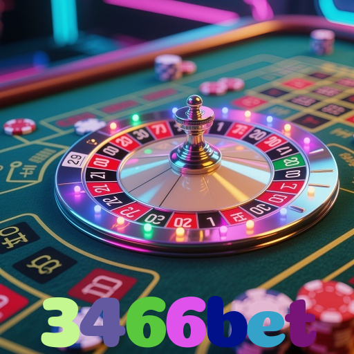 3466bet: Aposta Facilmente com Funcionalidades Completas no Aplicativo Móvel