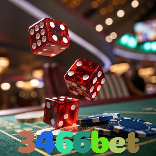 3466bet: Aposta Facilmente com Funcionalidades Completas no Aplicativo Móvel