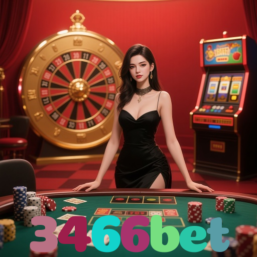3466bet: Aposta Facilmente com Funcionalidades Completas no Aplicativo Móvel