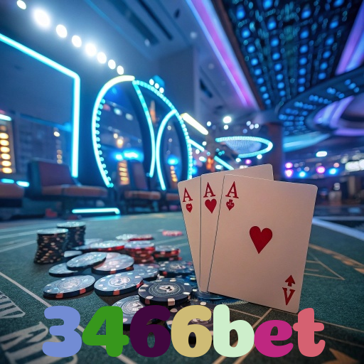 3466bet: Aposta Facilmente com Funcionalidades Completas no Aplicativo Móvel