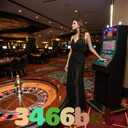 3466bet: Aposta Facilmente com Funcionalidades Completas no Aplicativo Móvel