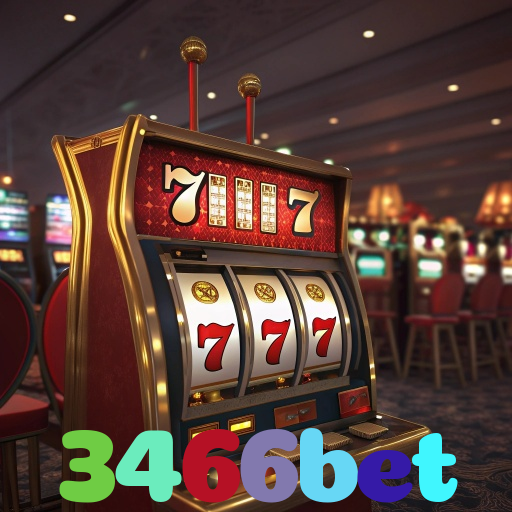 3466bet: Aposta Facilmente com Funcionalidades Completas no Aplicativo Móvel
