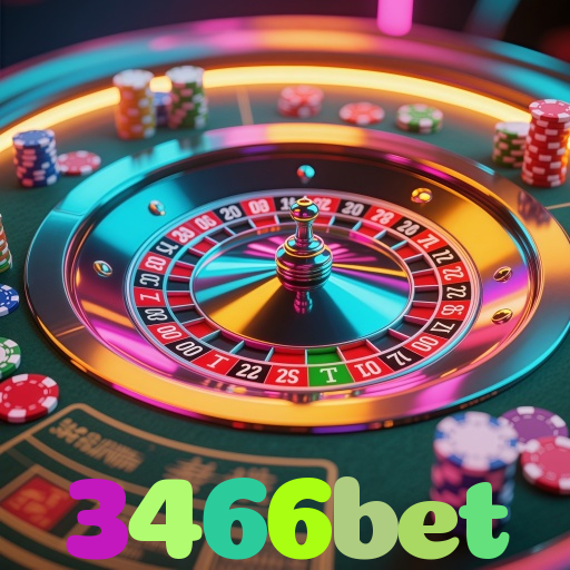 3466bet: Aposta Facilmente com Funcionalidades Completas no Aplicativo Móvel