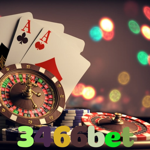 3466bet: Aposta Facilmente com Funcionalidades Completas no Aplicativo Móvel