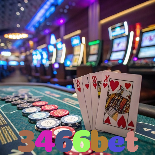 3466bet: Aposta Facilmente com Funcionalidades Completas no Aplicativo Móvel