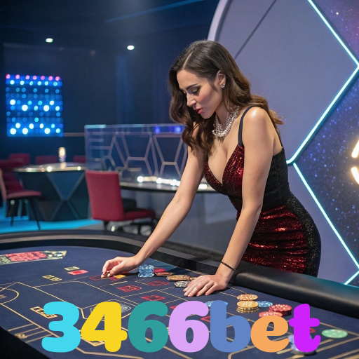 3466bet: Aposta Facilmente com Funcionalidades Completas no Aplicativo Móvel