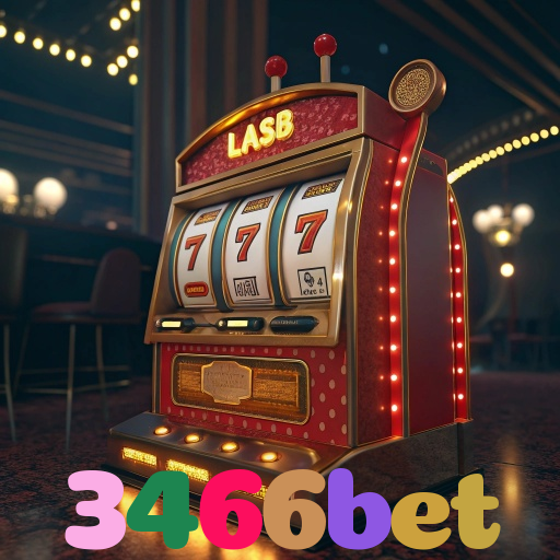 3466bet: Aposta Facilmente com Funcionalidades Completas no Aplicativo Móvel