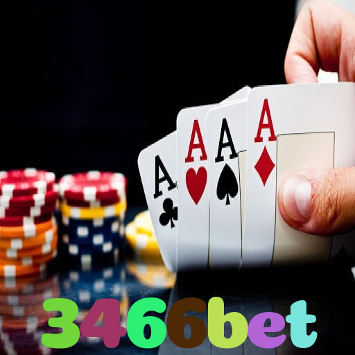 3466bet: Aposta Facilmente com Funcionalidades Completas no Aplicativo Móvel