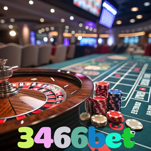 3466bet: Aposta Facilmente com Funcionalidades Completas no Aplicativo Móvel