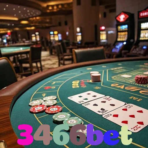 3466bet: Aposta Facilmente com Funcionalidades Completas no Aplicativo Móvel
