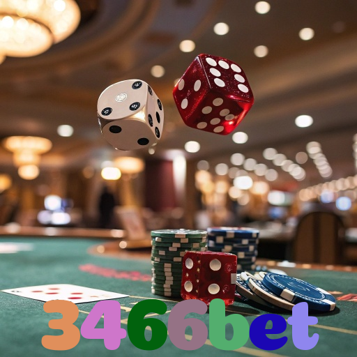3466bet: Aposta Facilmente com Funcionalidades Completas no Aplicativo Móvel