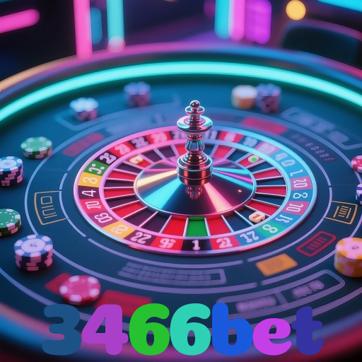 3466bet: Aposta Facilmente com Funcionalidades Completas no Aplicativo Móvel