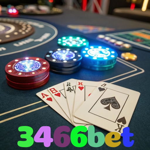 3466bet: Aposta Facilmente com Funcionalidades Completas no Aplicativo Móvel