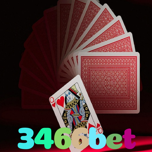 3466bet: Aposta Facilmente com Funcionalidades Completas no Aplicativo Móvel