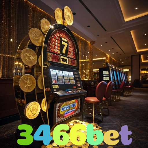 3466bet: Aposta Facilmente com Funcionalidades Completas no Aplicativo Móvel