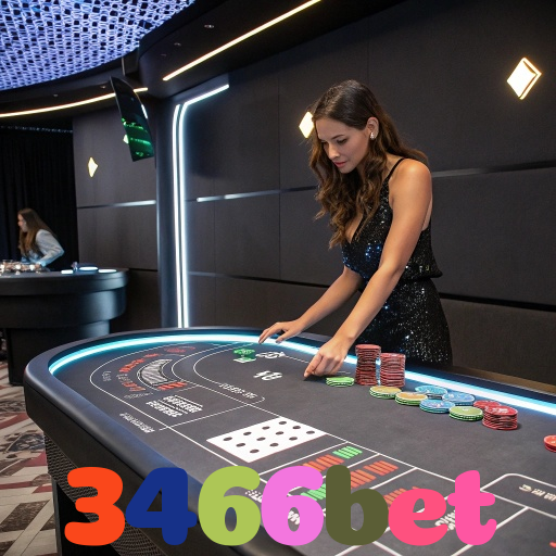 3466bet: Aposta Facilmente com Funcionalidades Completas no Aplicativo Móvel