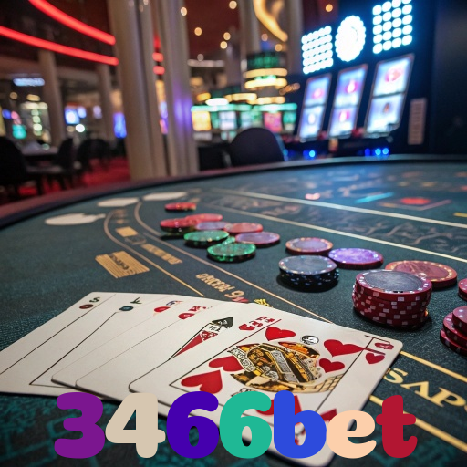 3466bet: Aposta Facilmente com Funcionalidades Completas no Aplicativo Móvel