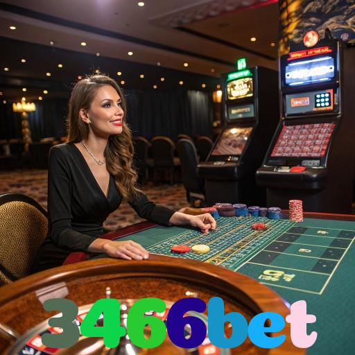 3466bet: Aposta Facilmente com Funcionalidades Completas no Aplicativo Móvel