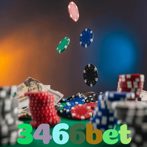 3466bet: Aposta Facilmente com Funcionalidades Completas no Aplicativo Móvel