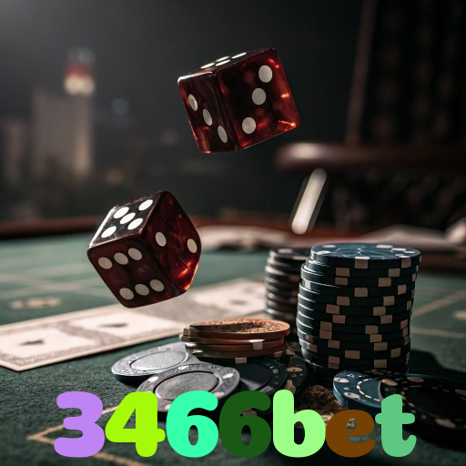 3466bet: Aposta Facilmente com Funcionalidades Completas no Aplicativo Móvel