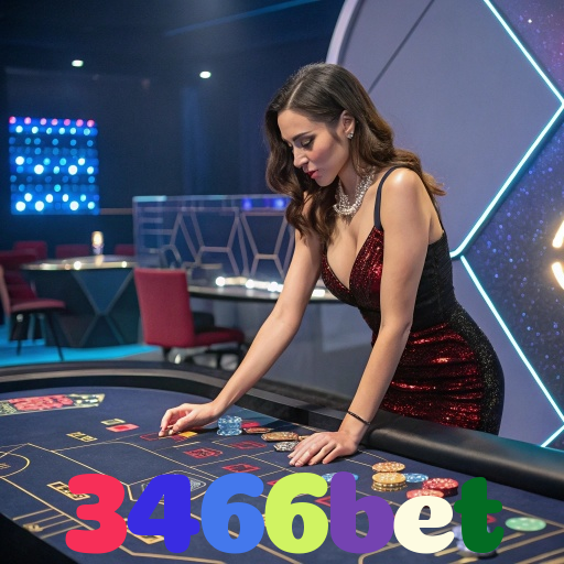 3466bet: Aposta Facilmente com Funcionalidades Completas no Aplicativo Móvel