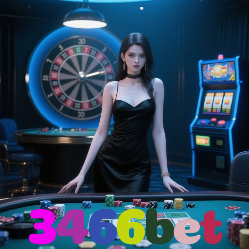 3466bet: Aposta Facilmente com Funcionalidades Completas no Aplicativo Móvel